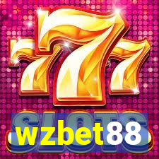 wzbet88