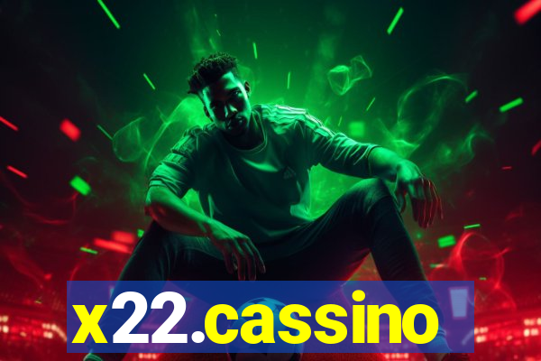 x22.cassino