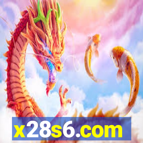 x28s6.com