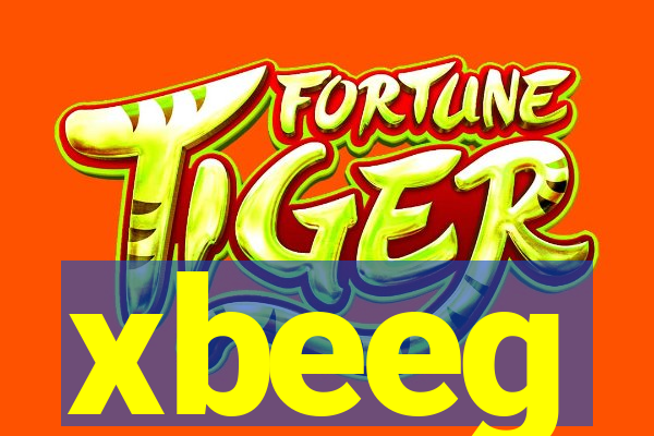 xbeeg