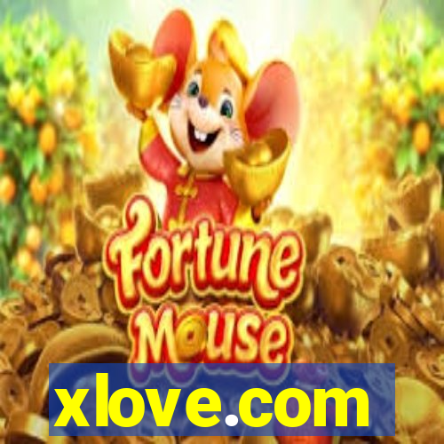 xlove.com