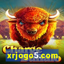 xrjogo5.com