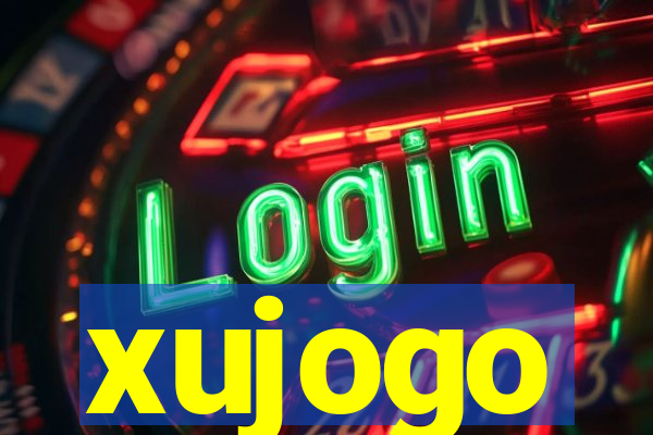 xujogo