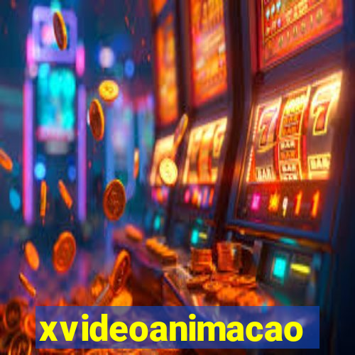 xvideoanimacao