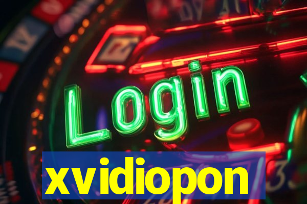 xvidiopon