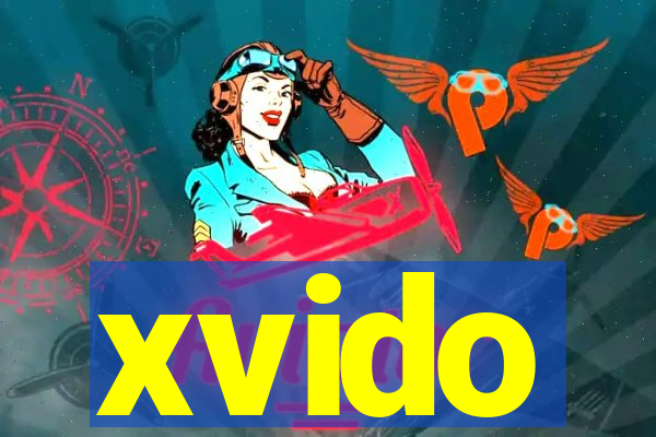 xvido