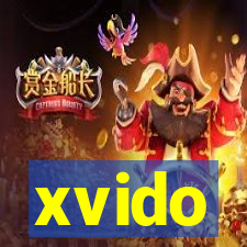 xvido