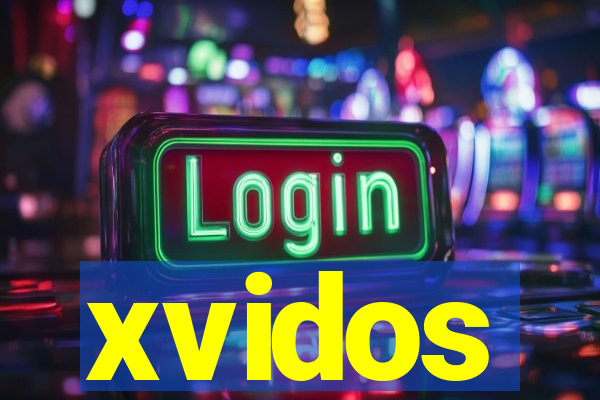 xvidos