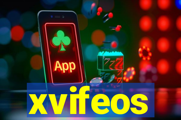 xvifeos