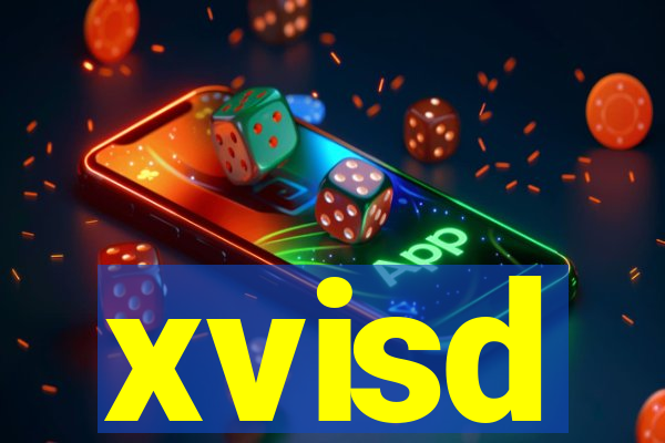 xvisd