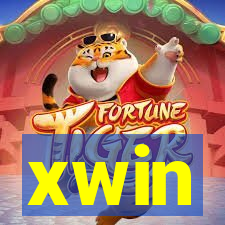 xwin