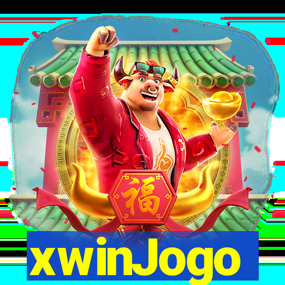 xwinJogo