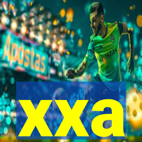 xxa-bet.com