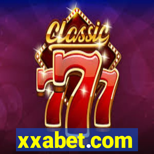 xxabet.com