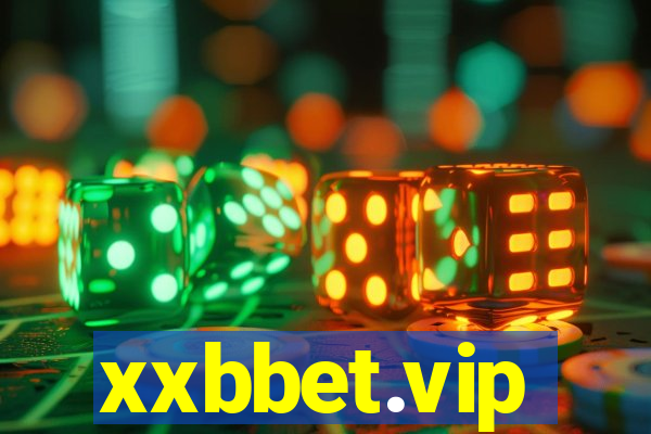 xxbbet.vip