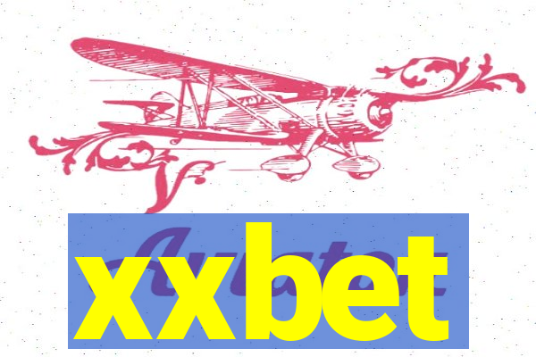 xxbet