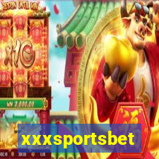 xxxsportsbet