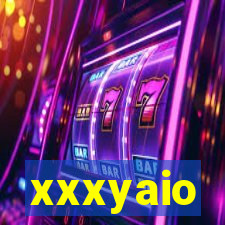 xxxyaio