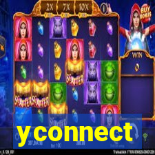 yconnect