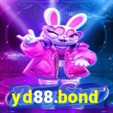 yd88.bond