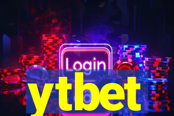 ytbet