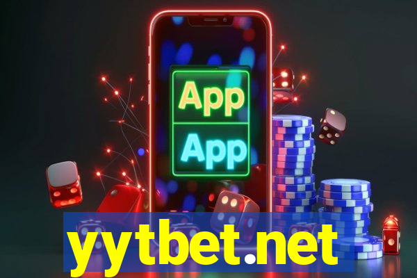 yytbet.net