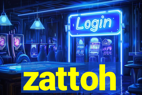 zattoh