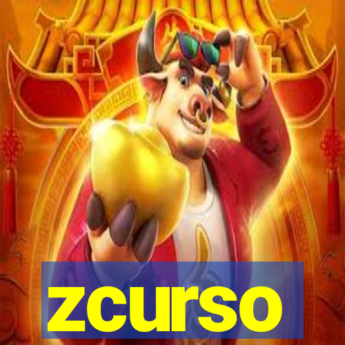 zcurso