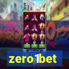 zero1bet