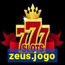 zeus.jogo