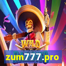 zum777.pro