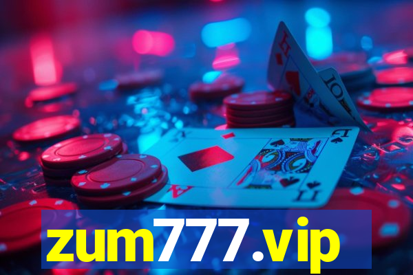 zum777.vip