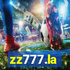 zz777.la