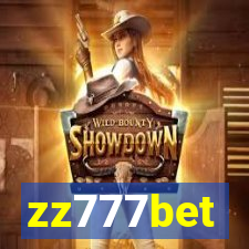 zz777bet