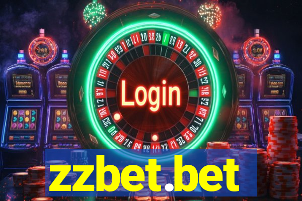 zzbet.bet