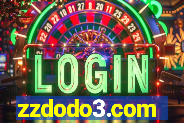 zzdodo3.com