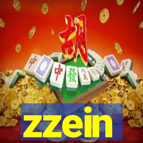 zzein