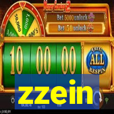 zzein