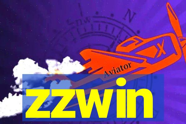 zzwin