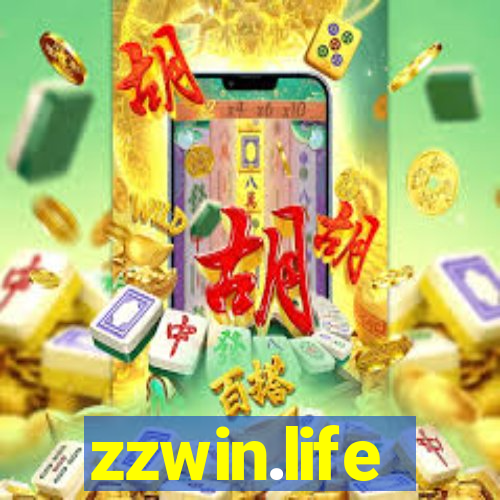 zzwin.life