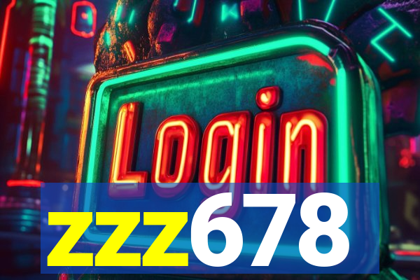 zzz678